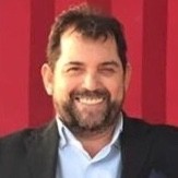 Vicente Vinagre