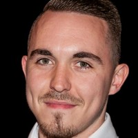 James Shirvell