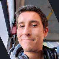 Fernando Vivanco Horn