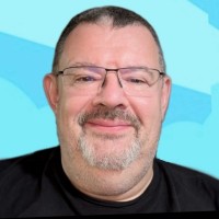 Ivan Zlatoustov
