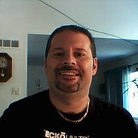 Dean Evanovich