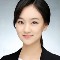 Hyunji Son