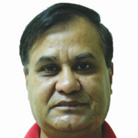Mamun Ur Rashid