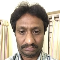 Rajeshwara Reddy