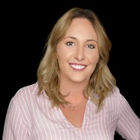 Eva Coyle