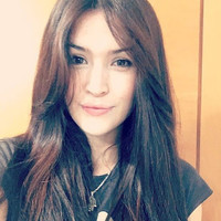Celeste Stratta