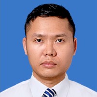 Pham Quang Hieu