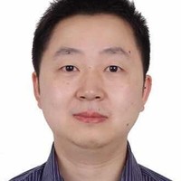 陈伯鹰