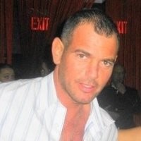 Yuval Eder