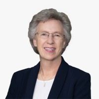 Carol Harrington