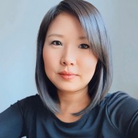Gloria H.M. Park, Phd, Mapp, Cmpc