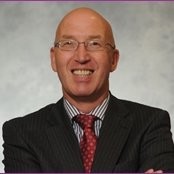 John Laverty Bem