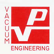 PV Vacuum Engineering