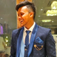 Aryan Sharma