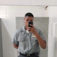 Gabriel Dias