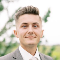 Noah Huisman