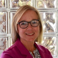 Shelley Puckett