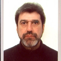 Julio Aguilera Martinez