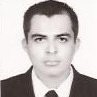 Frederic BaCha
