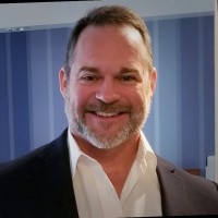 Chris Mclane