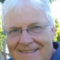 Evert de Korte