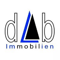Danny Bliemeister