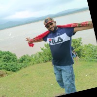 Rubel Islam