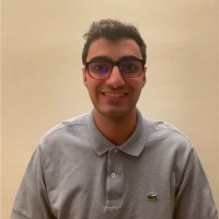 Raffi Minasian