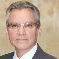 Ignacio Escalante