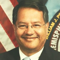 Edgardo Rodriguez