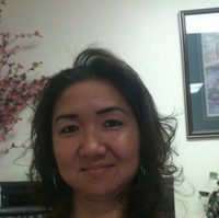 Regina Smith