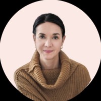 Laurence Moureau Agence ESPACE(S)