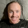 Matthew Mackinnon
