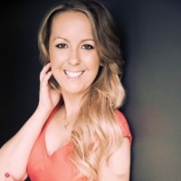 Jessica Nelson