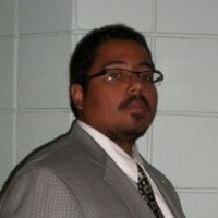 Guillermo Capote Ii