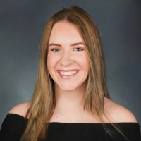 Brenna McDermott, R.T.(T)