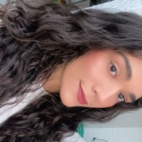 Samara Beatriz De Eloi Silva
