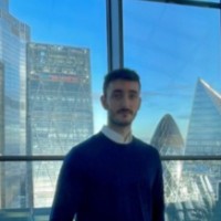 Davide Cappellaro