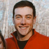 Andrew Harazim