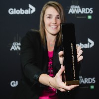 Amanda Kingsland
