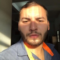 Linnick Grisoste