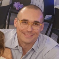 Loris Fasolo