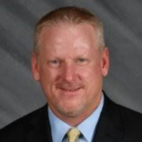 Michael Dumas