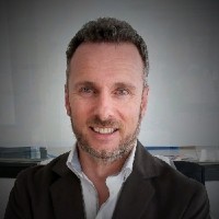 Laurent Batia