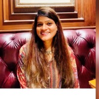 Dr.Rani Sahu