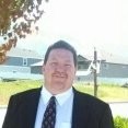 Larry Bowersox