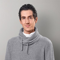 Yohan Tambè