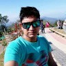 Rabiul Islam