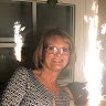 Michèle Marshall