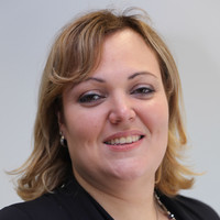 Delphine Lejeune
